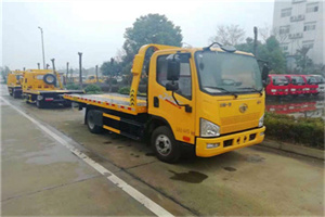 船山附近24小时救援车电话