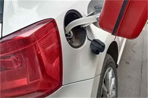 船山24小时救援车收费标准