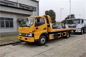 船山车辆公路救援