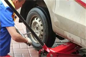 船山附近拖车24小时服务热线电话