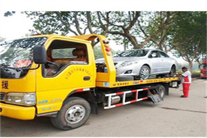 船山附近24小时汽车拖车服务热线