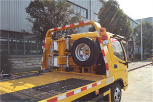 船山附近汽车搭电救援电话