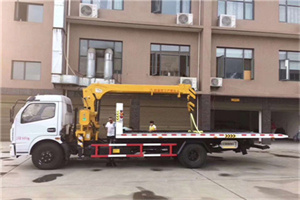 船山附近汽车轮胎更换