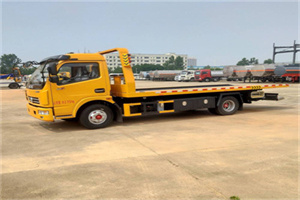 船山高速公路汽车救援电话