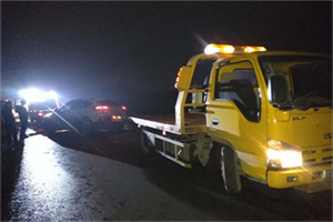 船山24小时车辆搭电联系电话