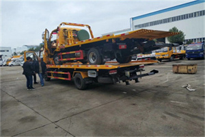 船山同城汽车补胎