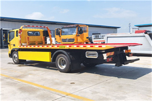 船山附近吊车电话